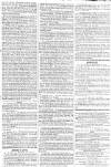 Ipswich Journal Saturday 04 November 1758 Page 3