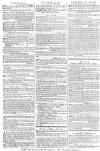 Ipswich Journal Saturday 04 November 1758 Page 4