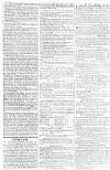 Ipswich Journal Saturday 18 November 1758 Page 3