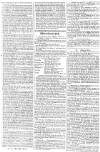 Ipswich Journal Saturday 25 November 1758 Page 2