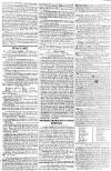 Ipswich Journal Saturday 25 November 1758 Page 3