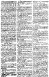 Ipswich Journal Saturday 25 November 1758 Page 6