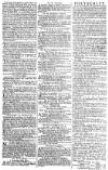 Ipswich Journal Saturday 25 November 1758 Page 7