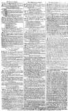 Ipswich Journal Saturday 25 November 1758 Page 8