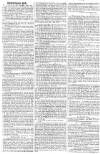 Ipswich Journal Saturday 16 December 1758 Page 2