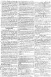 Ipswich Journal Saturday 16 December 1758 Page 3
