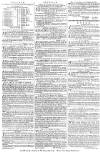 Ipswich Journal Saturday 16 December 1758 Page 4