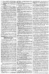 Ipswich Journal Saturday 23 December 1758 Page 2