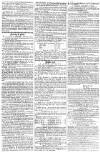 Ipswich Journal Saturday 23 December 1758 Page 3