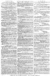 Ipswich Journal Saturday 23 December 1758 Page 4