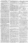Ipswich Journal Saturday 30 December 1758 Page 3