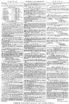 Ipswich Journal Saturday 30 December 1758 Page 4