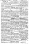 Ipswich Journal Saturday 03 January 1761 Page 2