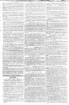 Ipswich Journal Saturday 10 January 1761 Page 3