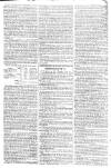 Ipswich Journal Saturday 17 January 1761 Page 2