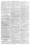 Ipswich Journal Saturday 17 January 1761 Page 3