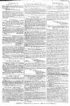 Ipswich Journal Saturday 24 January 1761 Page 4