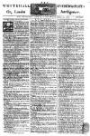 Ipswich Journal Saturday 24 January 1761 Page 5