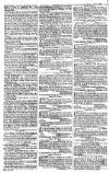 Ipswich Journal Saturday 24 January 1761 Page 6