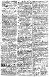 Ipswich Journal Saturday 24 January 1761 Page 7