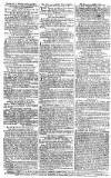 Ipswich Journal Saturday 24 January 1761 Page 8