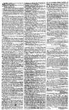 Ipswich Journal Saturday 24 January 1761 Page 10