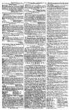 Ipswich Journal Saturday 24 January 1761 Page 11