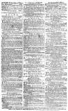 Ipswich Journal Saturday 24 January 1761 Page 12