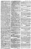 Ipswich Journal Saturday 24 January 1761 Page 14