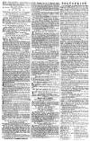 Ipswich Journal Saturday 24 January 1761 Page 15