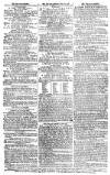 Ipswich Journal Saturday 24 January 1761 Page 16