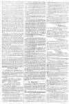 Ipswich Journal Saturday 31 January 1761 Page 3