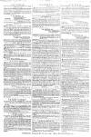 Ipswich Journal Saturday 31 January 1761 Page 4