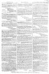 Ipswich Journal Saturday 07 February 1761 Page 4
