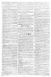Ipswich Journal Saturday 14 February 1761 Page 2