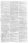 Ipswich Journal Saturday 14 February 1761 Page 3