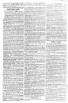 Ipswich Journal Saturday 28 February 1761 Page 2