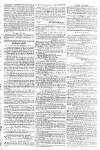 Ipswich Journal Saturday 07 March 1761 Page 3