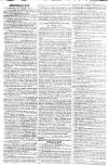 Ipswich Journal Saturday 14 March 1761 Page 2