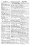 Ipswich Journal Saturday 21 March 1761 Page 2