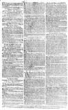 Ipswich Journal Saturday 30 May 1761 Page 8