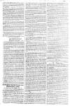 Ipswich Journal Saturday 04 July 1761 Page 2
