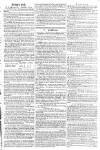 Ipswich Journal Saturday 04 July 1761 Page 3