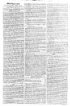 Ipswich Journal Saturday 25 July 1761 Page 2