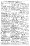 Ipswich Journal Saturday 25 July 1761 Page 3