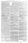Ipswich Journal Saturday 25 July 1761 Page 4
