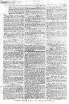 Ipswich Journal Saturday 01 August 1761 Page 4