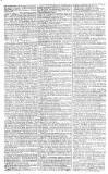 Ipswich Journal Saturday 01 August 1761 Page 6