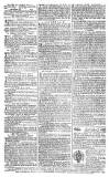 Ipswich Journal Saturday 01 August 1761 Page 8