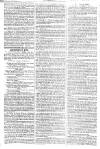 Ipswich Journal Saturday 29 August 1761 Page 2